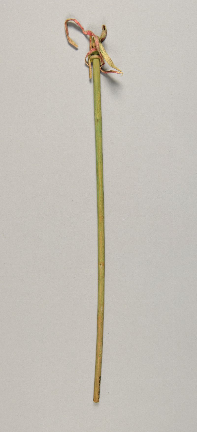 880420