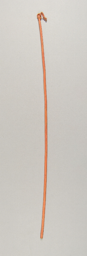 97-84-2219C