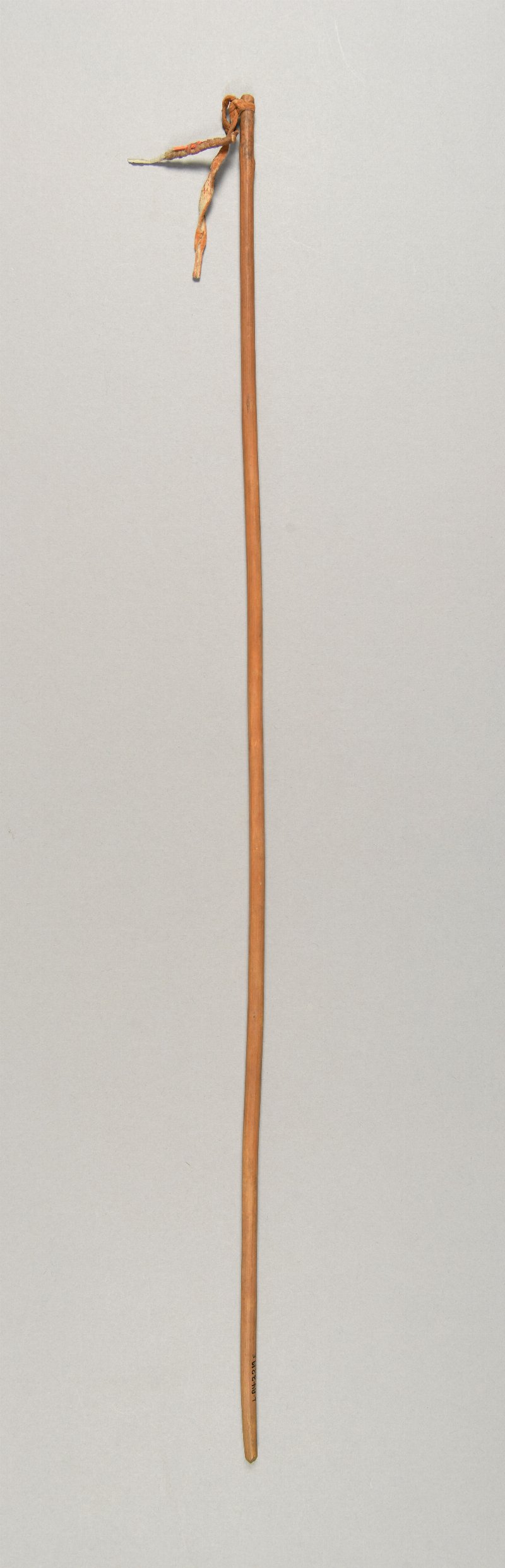 880423