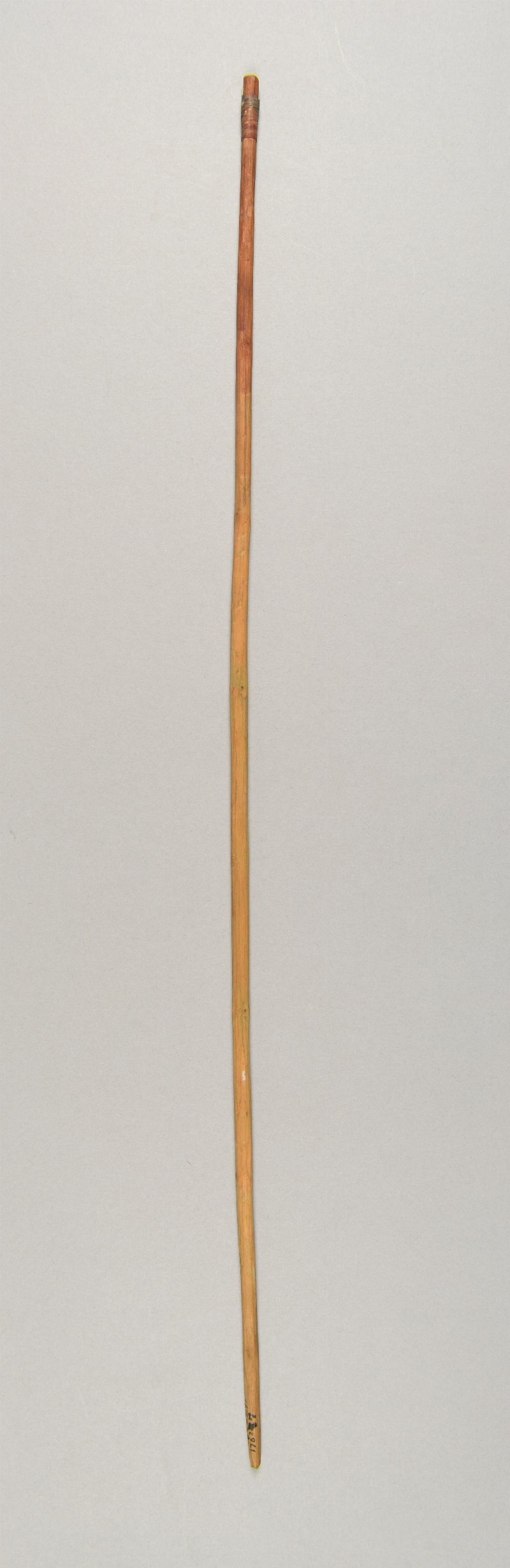 880424