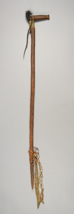 37016.2