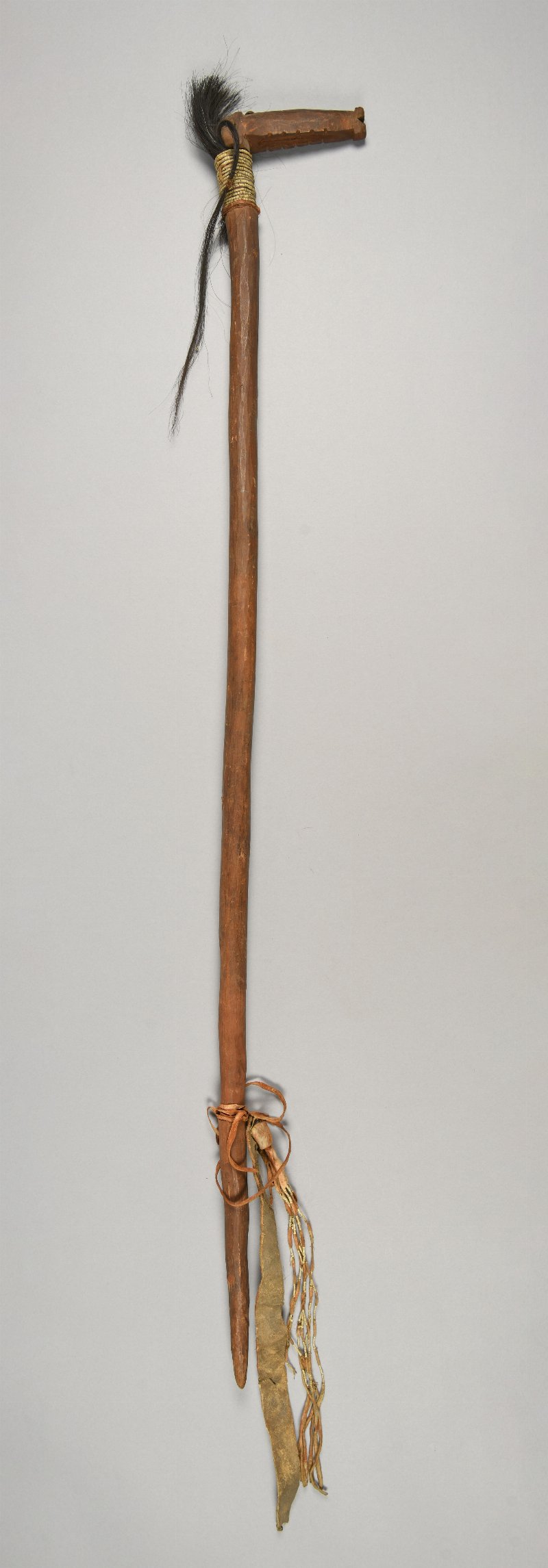 880435