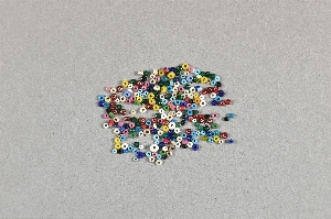 CG2024-3-4