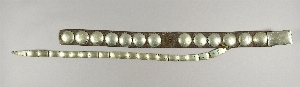 NA8592