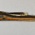 880445