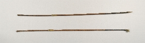 39-8-5B