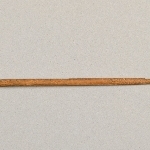 880482