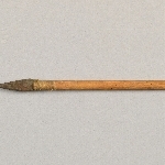 880495