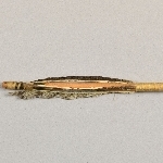 880501