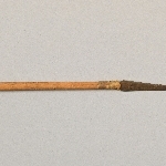 880502