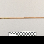 880503