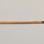 880505