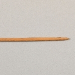 880507