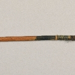 880518