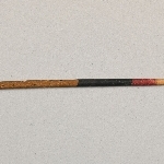 880521