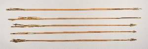 45-15-1012D