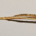 880539