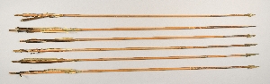 45-15-1028D
