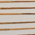 880554