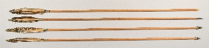 45-15-1029A
