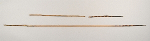 45-15-1037B