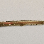 880604