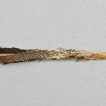880614