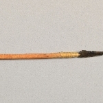 880621