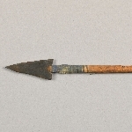 880624