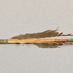 880625