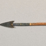 880626