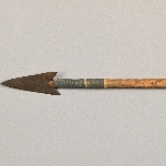 880630