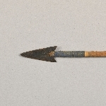 880636
