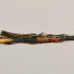 880644