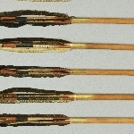 880653