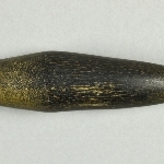 880655