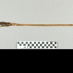 880657
