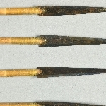 880664