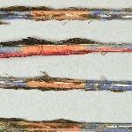 880665