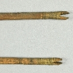 880670