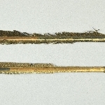 880671