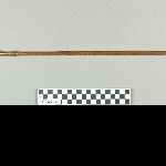 880672