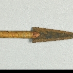 880673