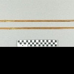 880692