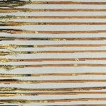 880703