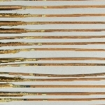 880706