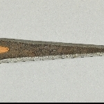 880708