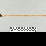 880715