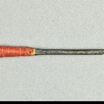 880716