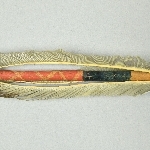 880720